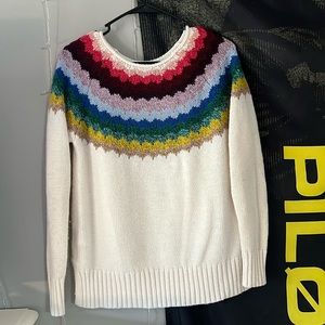 ann-mrzingly soft // medium// $5